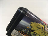 Populous Mega Drive Genesis Japan - DK5115