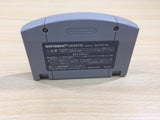 Fushigi no Dungeon Furai no Shiren 2 BOXED N64 Nintendo 64 Japan - UE6395