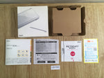 LG1741 Nintendo DS Lite Only Box Console Console Japan