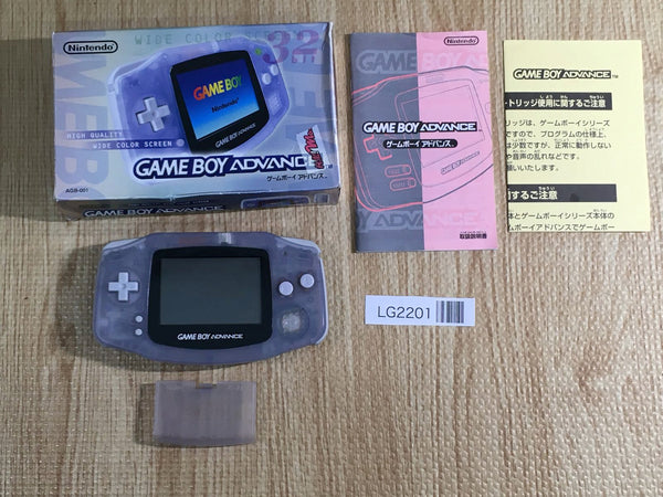 BOXED – Page 2 – J4U.co.jp