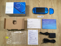 81bQ+S8pV4L._UF350,350_QL50_.jpg