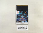 DK5613 Gradius PC Engine Japan
