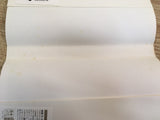 AAA1212 Ran and the Gray World Vol.4 Japanese Manga