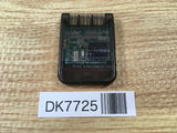 Play Station One 1 Memory Card PS1 Japan - DK7725