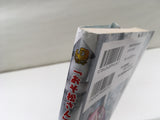 AAA1663 Osomatsu-san Official Anthology Comic Japanese Manga