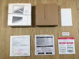 KH5779 Nintendo DS Lite Only Box Console Console Japan
