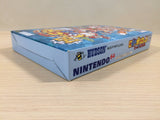 Robopon Robot Ponkottsu BOXED N64 Nintendo 64 Japan - UE4417