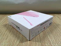KH6163 Nintendo DS Lite Only Box Console Console Japan