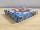 Banjo Kazooie BOXED N64 Nintendo 64 Japan - UE6206