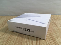 LG1741 Nintendo DS Lite Only Box Console Console Japan
