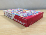 Dance Dance Revolution Disney dancing museum BOXED N64 Nintendo 64 - UE6396