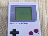 LF9700 Tested Working - GameBoy Original DMG-01 BOXED Game Boy Console Japan