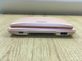 GD6658 Plz Read Item Condi Nintendo DS Candy Pink Console Japan