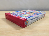 Dance Dance Revolution Disney dancing museum BOXED N64 Nintendo 64 - UE6396