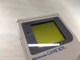 LF9700 Tested Working - GameBoy Original DMG-01 BOXED Game Boy Console Japan