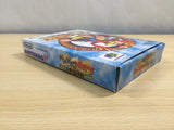 Banjo Kazooie BOXED N64 Nintendo 64 Japan - UE6206