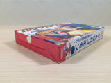 Ganbare Goemon Neo Momoyama Bakufu no Odori BOXED N64 Nintendo 64 Japan - UE5387