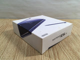 lf9207 Nintendo DS Lite Only Box Console Console Japan