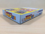Robopon Robot Ponkottsu BOXED N64 Nintendo 64 Japan - UE4417