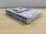 Banjo Kazooie BOXED N64 Nintendo 64 Japan - UE6206
