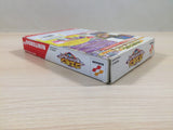 Goemon Mononoke Sugoroku BOXED N64 Nintendo 64 Japan - UE4516