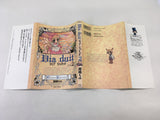 AAA2126 Dia duit Vol.2 Japanese Manga