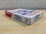 Dance Dance Revolution Disney dancing museum BOXED N64 Nintendo 64 - UE6396