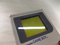 LF9700 Tested Working - GameBoy Original DMG-01 BOXED Game Boy Console Japan