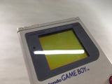 LF9700 Tested Working - GameBoy Original DMG-01 BOXED Game Boy Console Japan