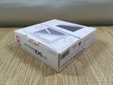 KH5779 Nintendo DS Lite Only Box Console Console Japan
