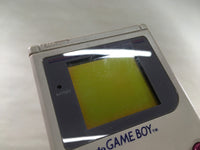 LF9700 Tested Working - GameBoy Original DMG-01 BOXED Game Boy Console Japan