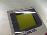 LF9700 Tested Working - GameBoy Original DMG-01 BOXED Game Boy Console Japan