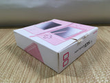 KH6163 Nintendo DS Lite Only Box Console Console Japan