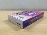 Shien's Revenge Shien The Blade Chaser BOXED SNES Super Famicom Japan - UE5978
