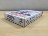 Dance Dance Revolution Disney dancing museum BOXED N64 Nintendo 64 - UE6396