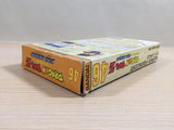 Dragon Ball Z Hyper Dimension BOXED SNES Super Famicom Japan - UE3838