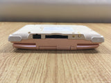 GD6658 Plz Read Item Condi Nintendo DS Candy Pink Console Japan