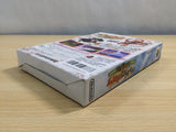 Banjo Kazooie BOXED N64 Nintendo 64 Japan - UE6206