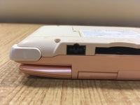 GD6658 Plz Read Item Condi Nintendo DS Candy Pink Console Japan