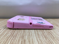 Nintendo 2DS PINK Console Japan - Not Working KH4089 – J4U.co.jp