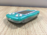 GD6428 Not Working - Wonder Swan Frozen Mint Bandai Console Japan