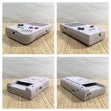 LF9700 Tested Working - GameBoy Original DMG-01 BOXED Game Boy Console Japan
