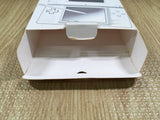 KH5779 Nintendo DS Lite Only Box Console Console Japan