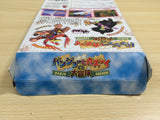 Banjo Kazooie BOXED N64 Nintendo 64 Japan - UE6206