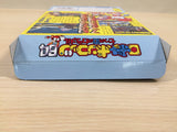 Robopon Robot Ponkottsu BOXED N64 Nintendo 64 Japan - UE4417