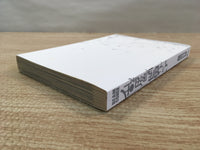 AAA1213 Ran and the Gray World Vol.5 Japanese Manga