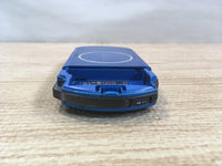 gd6308 Plz Read Item Condi PSP-3000 VIBRANT BLUE SONY PSP Console Japan