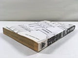 AAA1959 Kenka Kagyou Vol.1 Japanese Manga