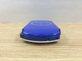 gd1327 Plz Read Item Condi PSP-3000 WHITE & BLUE SONY PSP Console Japan