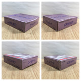 LF9700 Tested Working - GameBoy Original DMG-01 BOXED Game Boy Console Japan